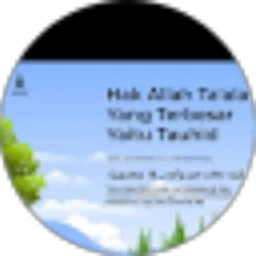 Review From Khoeri Ikhsan