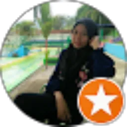 Review From Yulita Purnama Sari