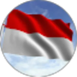 Review From Uus Firdaus