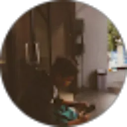 Review From Ivan Fadillah