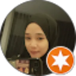 Review From Ietha Noerleea