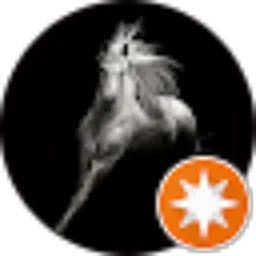 Review From BUKIT NUSANTORO