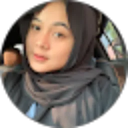 Review From Sabina Andalya