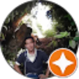 Review From Rique Ben