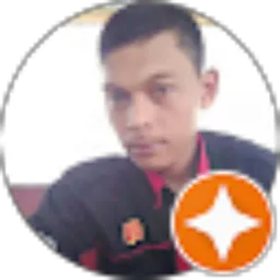 Review From Rama Hartanto