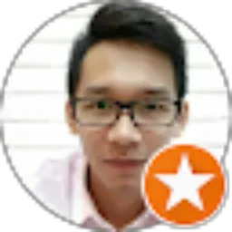 Review From Nicolas Tricahya