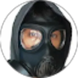 Review From Andre Mix29