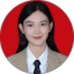 Review From yesty yustika