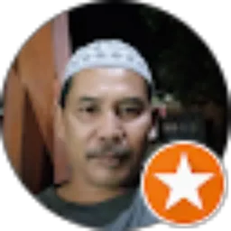 Review From Sugeng Widodo