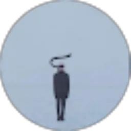 Review From Rizaldi Ramadhan