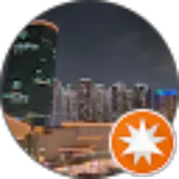 Review From Heli hel