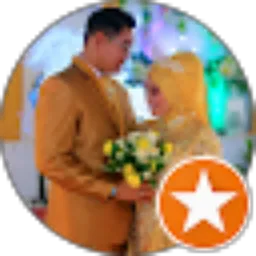 Review From Alif Alqindi Akbar