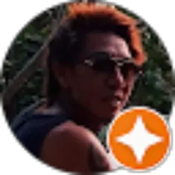 Review From Dolar Marhaen