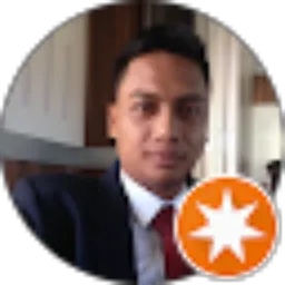 Review From Eka Ananta