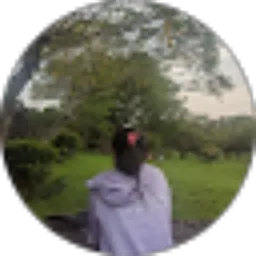 Review From carmel fernandes