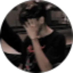 Review From Akbar Ibrahim