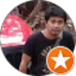 Review From Apep Susanto