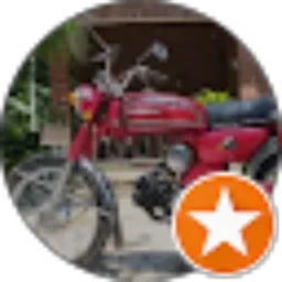 Review From Sigit Prabowo