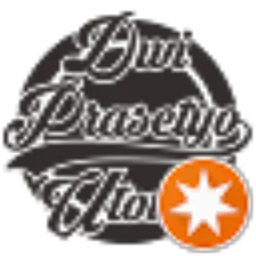 Review From Dwi Prasetyo Utomo