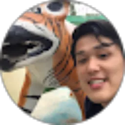 Review From Dedy oktanius