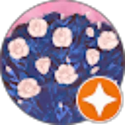 Review From Indra Koto