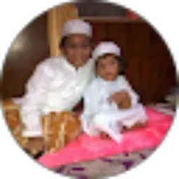 Review From Muhammad Whafy