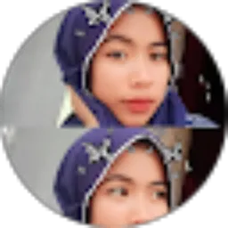 Review From Nurhadija Waode03