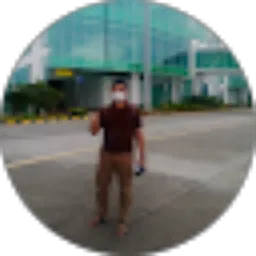 Review From mohammad saleh lubis