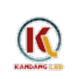 Review From Anangekopy