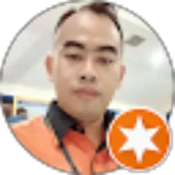 Review From Topik Ali