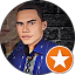 Review From WIKLIF BUINEY