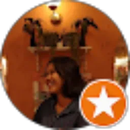 Review From Cinyun Sihombing