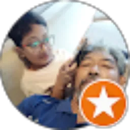 Review From Daram Wisarta Jakarnaman