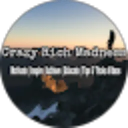 Review From Crazy Rich Madness