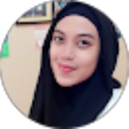 Review From ulvah nurzaqiah