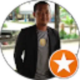 Review From Muhammad Sholeh Uwaisal Qarny