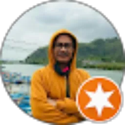 Review From Bambang Kundito