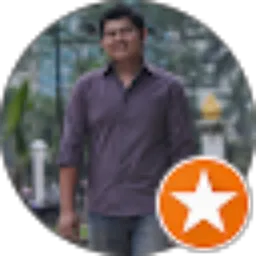 Review From fredian syah