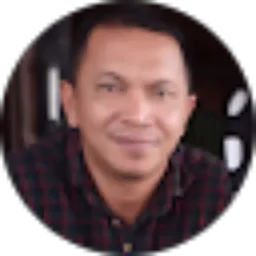 Review From Efan Dri