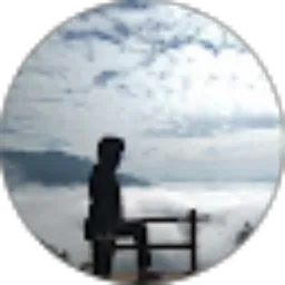 Review From Ahmad Rivai