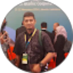 Review From DOKUMENTRY KOLABORASI JAKARTA