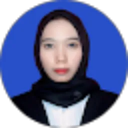 Review From Juni Setiawati