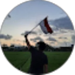 Review From 13.Jonathan Ardi Thejakusuma