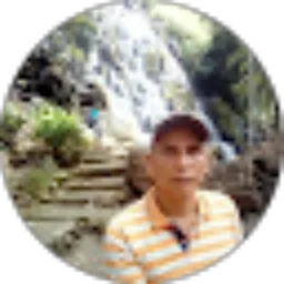 Review From Suherly Surnani