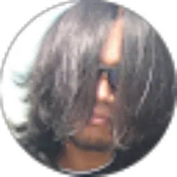 Review From antonius susanto