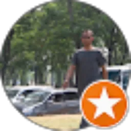 Review From Edi S