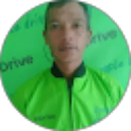 Review From Alfa Albanaalfa