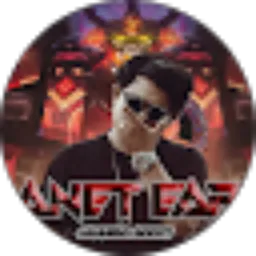 Review From Lukman Fadhilah Wahab