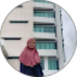 Review From Kartika Wulan