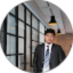 Review From Hasapriadi